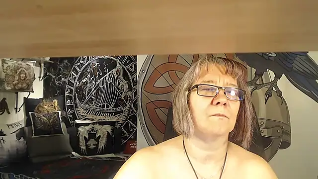 TittenMichelle Live XXX-chat