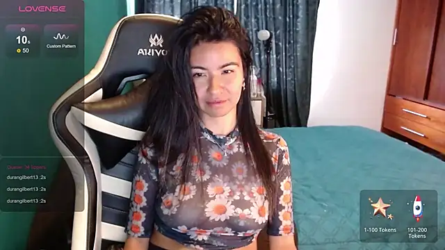 Chat +18 de alice_middlee ao vivo