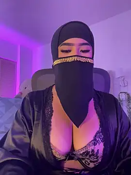 Yasmin_cute Live XXX-chat