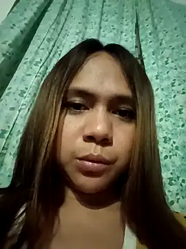 SapioSexualAsianTrans 라이브 XXX 채팅