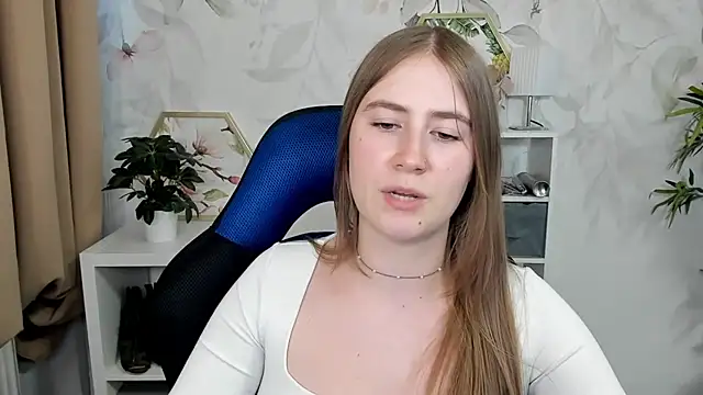 دردشة candy_Megan الجنسية المباشرة