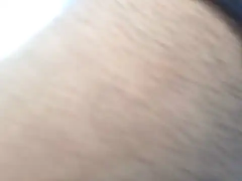 maannn8962 Live XXX-chat