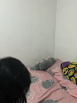 XXX chat uživo modela karlyprintt