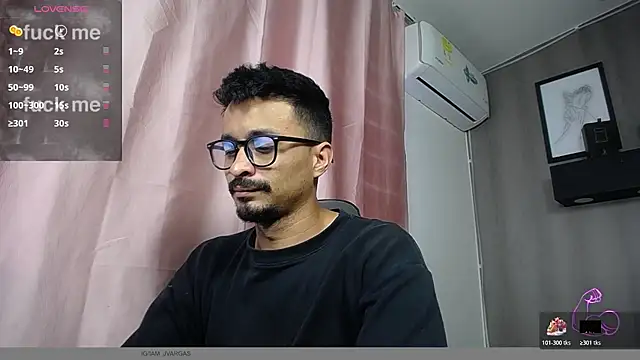 Chat XXX Live Amir_guy_