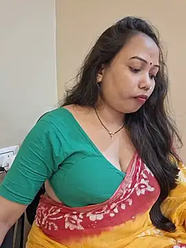 MISS_BEAUTY_ Live XXX-Chat