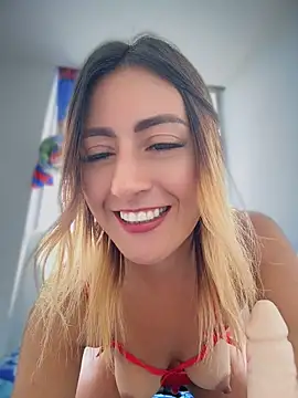 Chat XXX Live Emma_Reyes