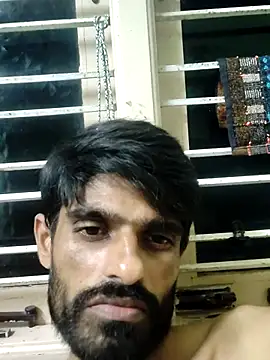 boy___Hot Chat XXX live