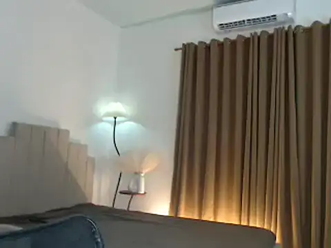 sasha_martina 网络视讯表演