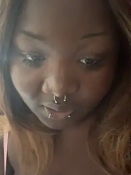 Czat XXX na żywo – princesssukii