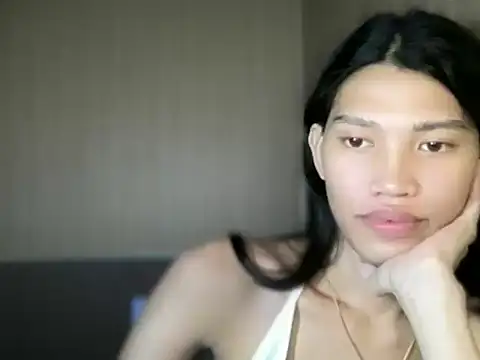 Yourgoddess_jayve's Live XXX Chat