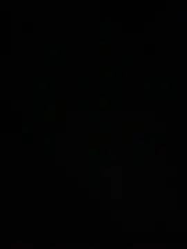 dark_noir_ 网络视讯表演