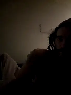 AdzNjogii Webcam-Show