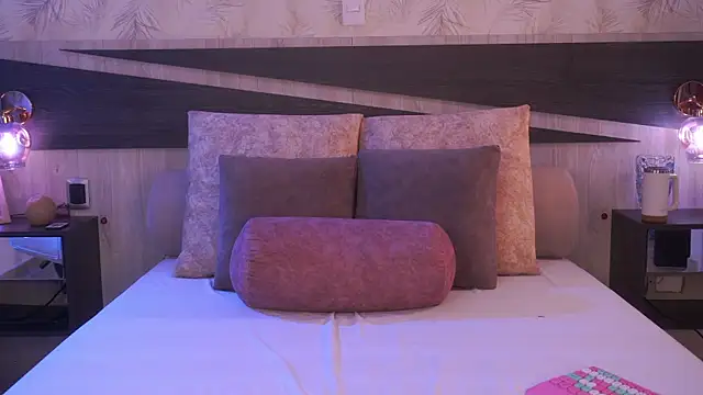 Natalia_Cruzz's Live XXX Chat
