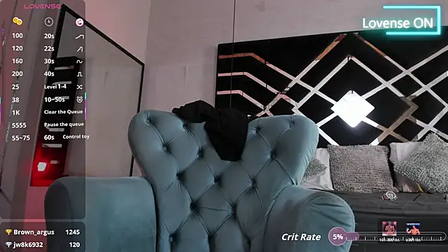 JayTaylorr live XXX chat