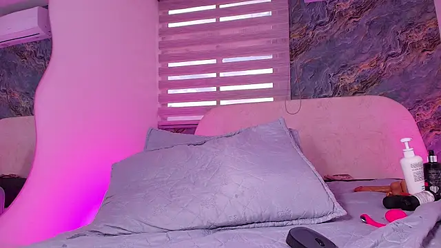 anais_dl's Live XXX Chat