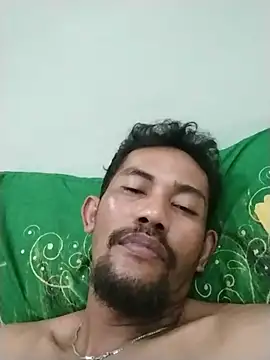 musehi17 Adlı Modelin Canlı XXX Sohbeti