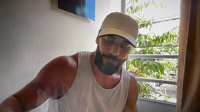 Chat XXX Live romeolovedark