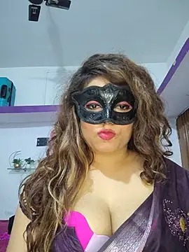 Noty-muskan13 – Live XXX-chat