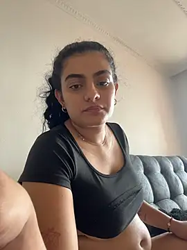carlafox05 – Live XXX-chat