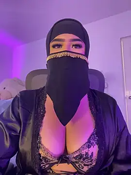 Yasmin_cute 라이브 XXX 채팅