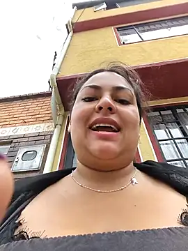 velen_09 – Live XXX-chat