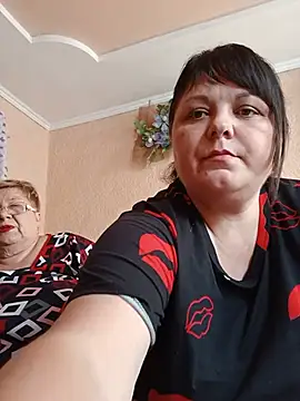 Chat +18 de Dear_Natalia ao vivo