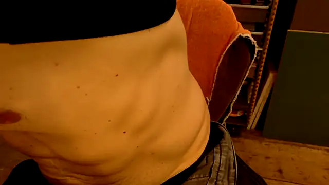 Živý XXX chat Redhotbody