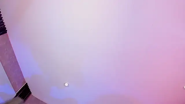 Czat XXX na żywo – emy_fg