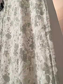 Xzotiq Adlı Modelin Canlı XXX Sohbeti