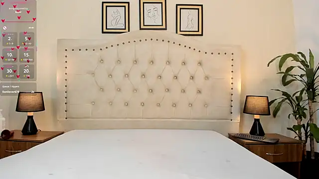 natasha_moreno Live XXX-Chat