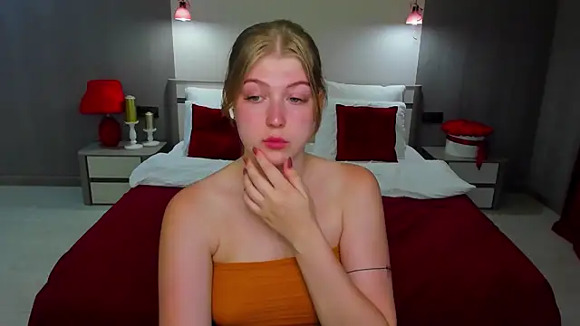 Stella_Light Live XXX-Chat