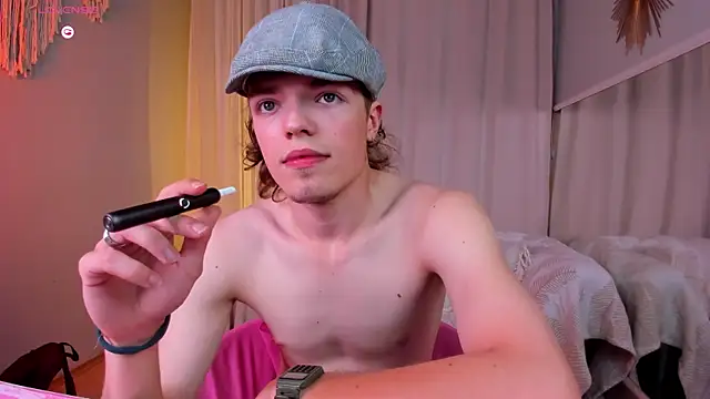 Ivi_ca's Live XXX Chat