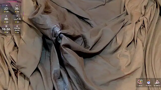 evvaa_moon69 Live XXX-chat