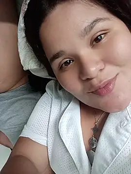 แชท XXX สดของ Tatis_bigboobs21
