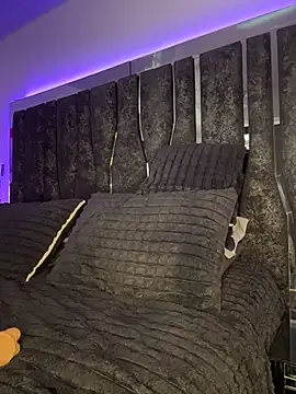willclayy Live XXX-chat