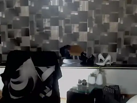 Chat XXX ao vivo de CandyGirl30