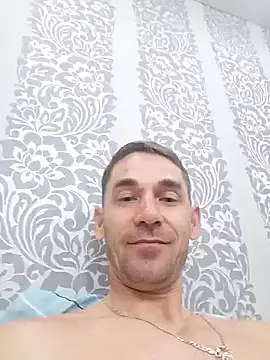 Chat +18 de FreeRider111 ao vivo