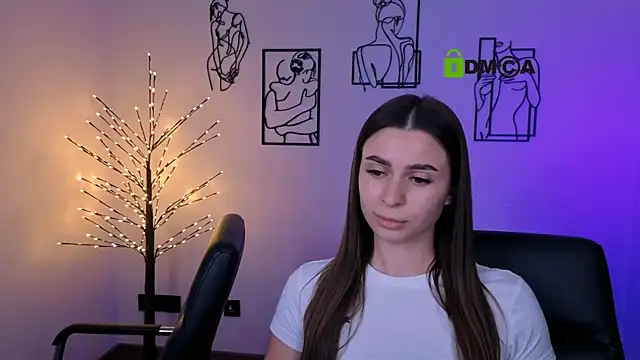nekky_mousen Live XXX chat