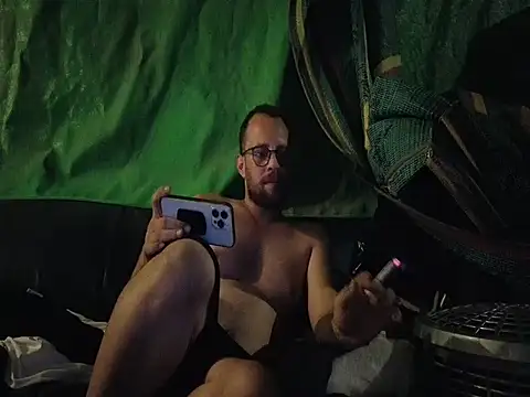 AdamXTA live XXX chat
