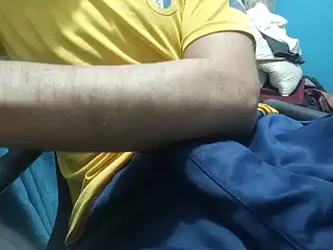 SALLY_OMAR_'s Live XXX Chat