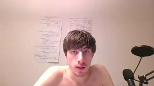 VelvetRagottiOGn Live XXX chat