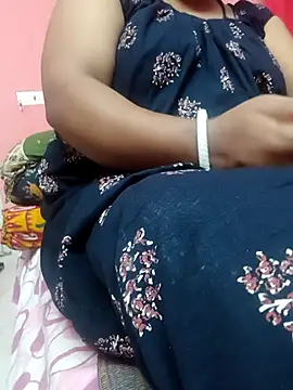 Cute-Swewty Live XXX-Chat