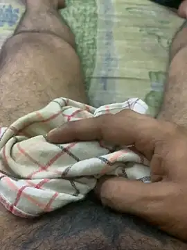 kasunmahattaya Pertunjukan Webcam