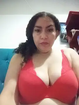 Chat +18 de paulett15 ao vivo