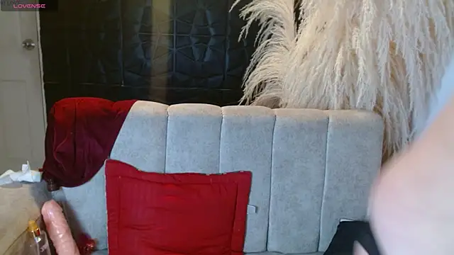 xiomara1609 – Naživo XXX chat