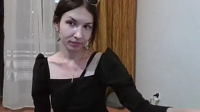 JuliaLovely Live XXX-Chat