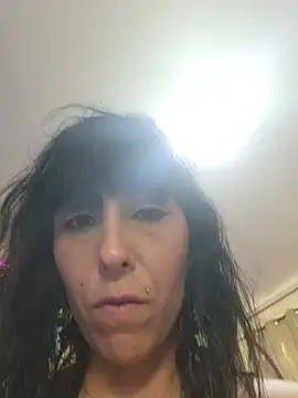 misscectito13's Webcam Show