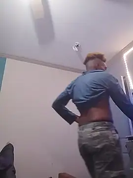 Živý XXX chat ReallyReallyReal
