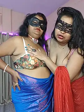 Czat XXX na żywo – Naughty_Kayra