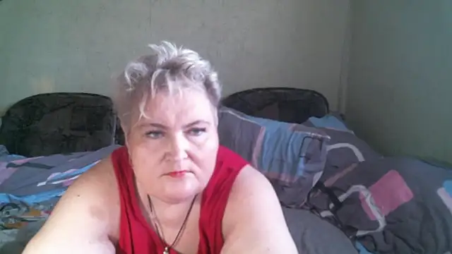 Lana555n Live XXX chat